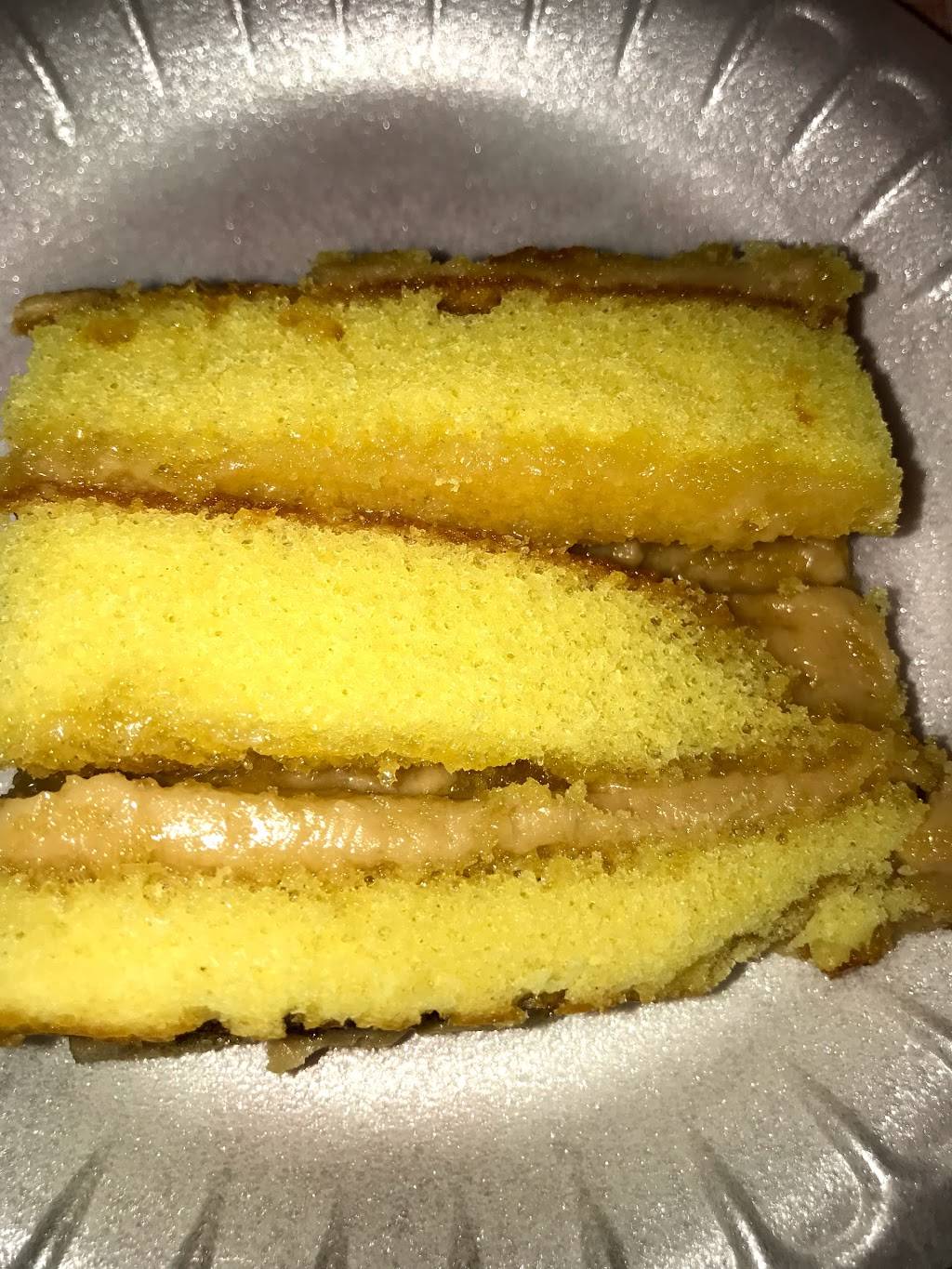 Schulers barbecue | restaurant | 419 SC-38, Sellers, SC 29592, USA | 8437524700 OR +1 843-752-4700