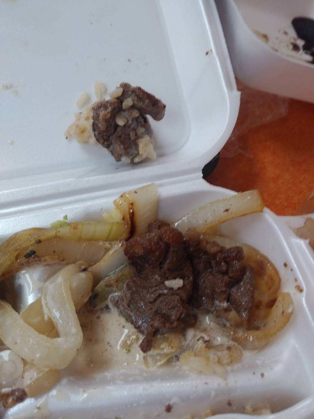 Japan Express | restaurant | 3409 Hillsborough Rd # K, Durham, NC 27705, USA | 9193849897 OR +1 919-384-9897