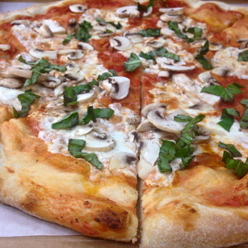 PIZZA 1905 | meal takeaway | 1097 W Orange Blossom Trail, Apopka, FL 32712, USA | 4074105464 OR +1 407-410-5464
