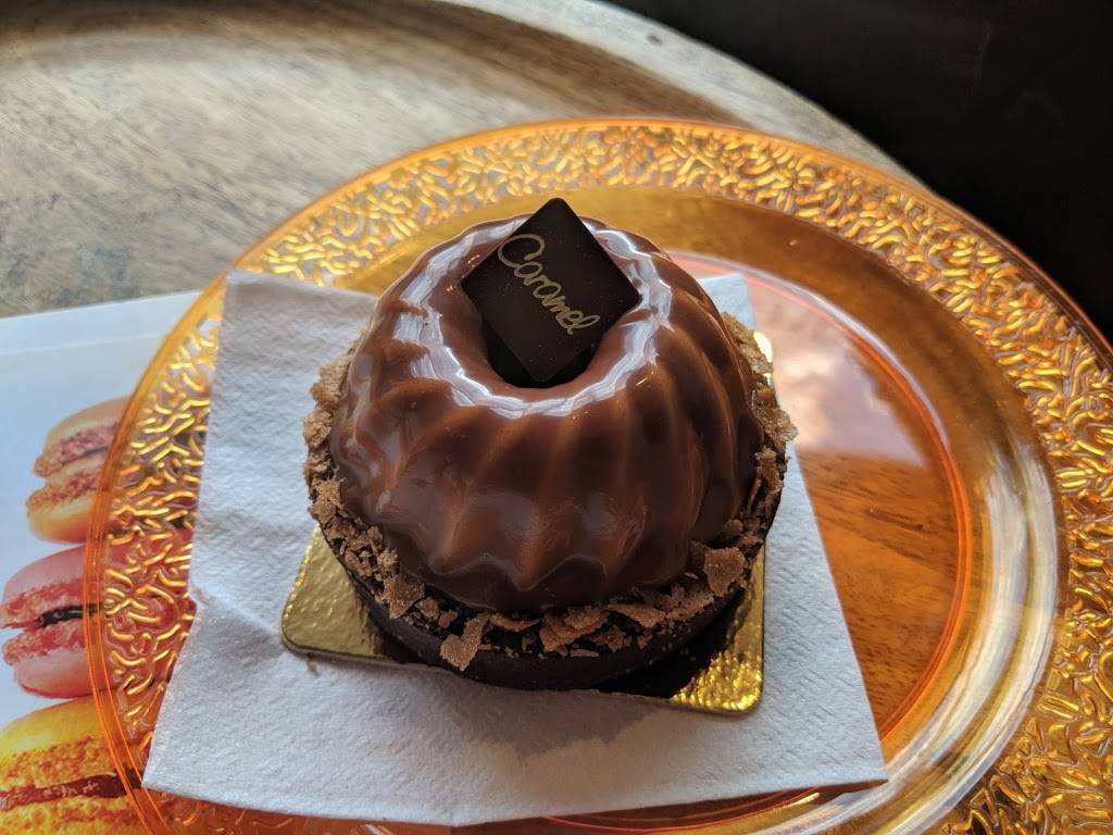 Martsa On Elm | restaurant | 233 Elm St, Somerville, MA 02144, USA | 6176660660 OR +1 617-666-0660