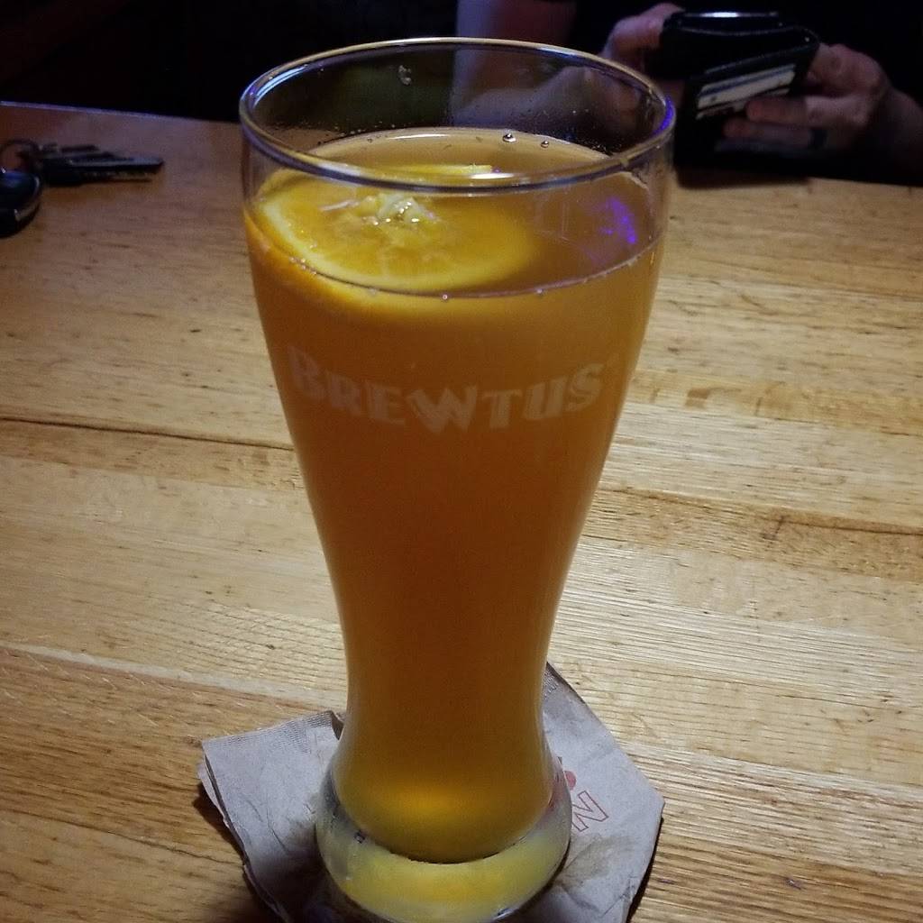 Applebees Grill + Bar | restaurant | 2711 Coors Blvd NW, Albuquerque, NM 87120, USA | 5053526544 OR +1 505-352-6544