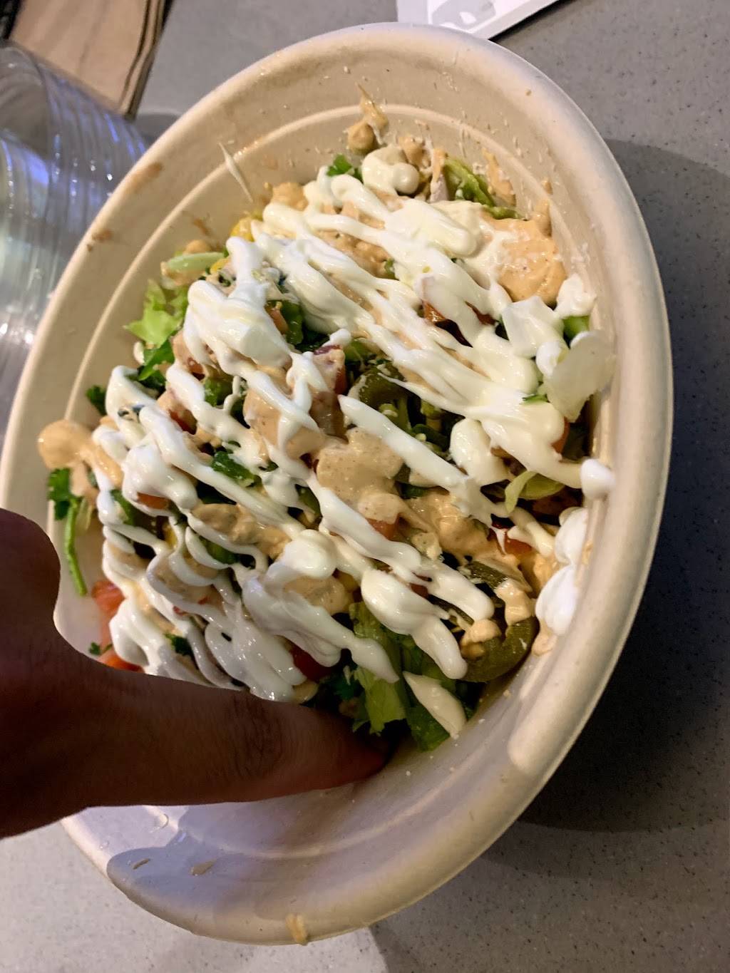 barBURRITO | restaurant | 569 Fairway Rd S, Kitchener, ON N2C 1X4, Canada | 5198946565 OR +1 519-894-6565