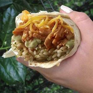 Taco Bell | meal takeaway | 27750 Juban Rd, Denham Springs, LA 70726, USA | 2253045334 OR +1 225-304-5334