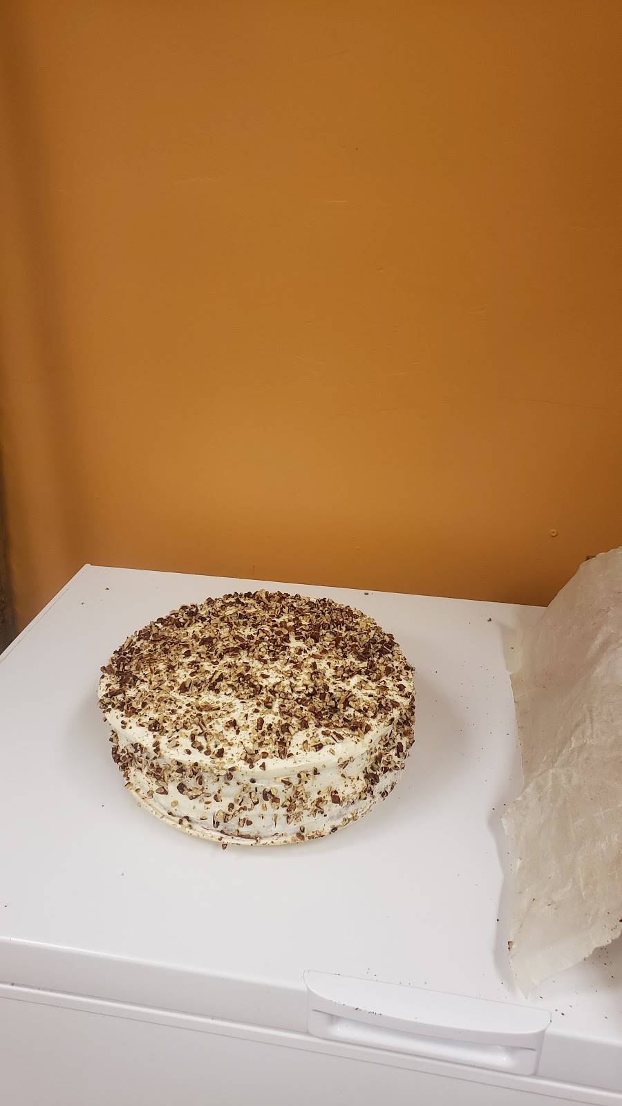 Foster Delicious Soul Food | restaurant | 501 hwy 138 SW, suite 7, Riverdale, GA 30274, USA | 6788845870 OR +1 678-884-5870