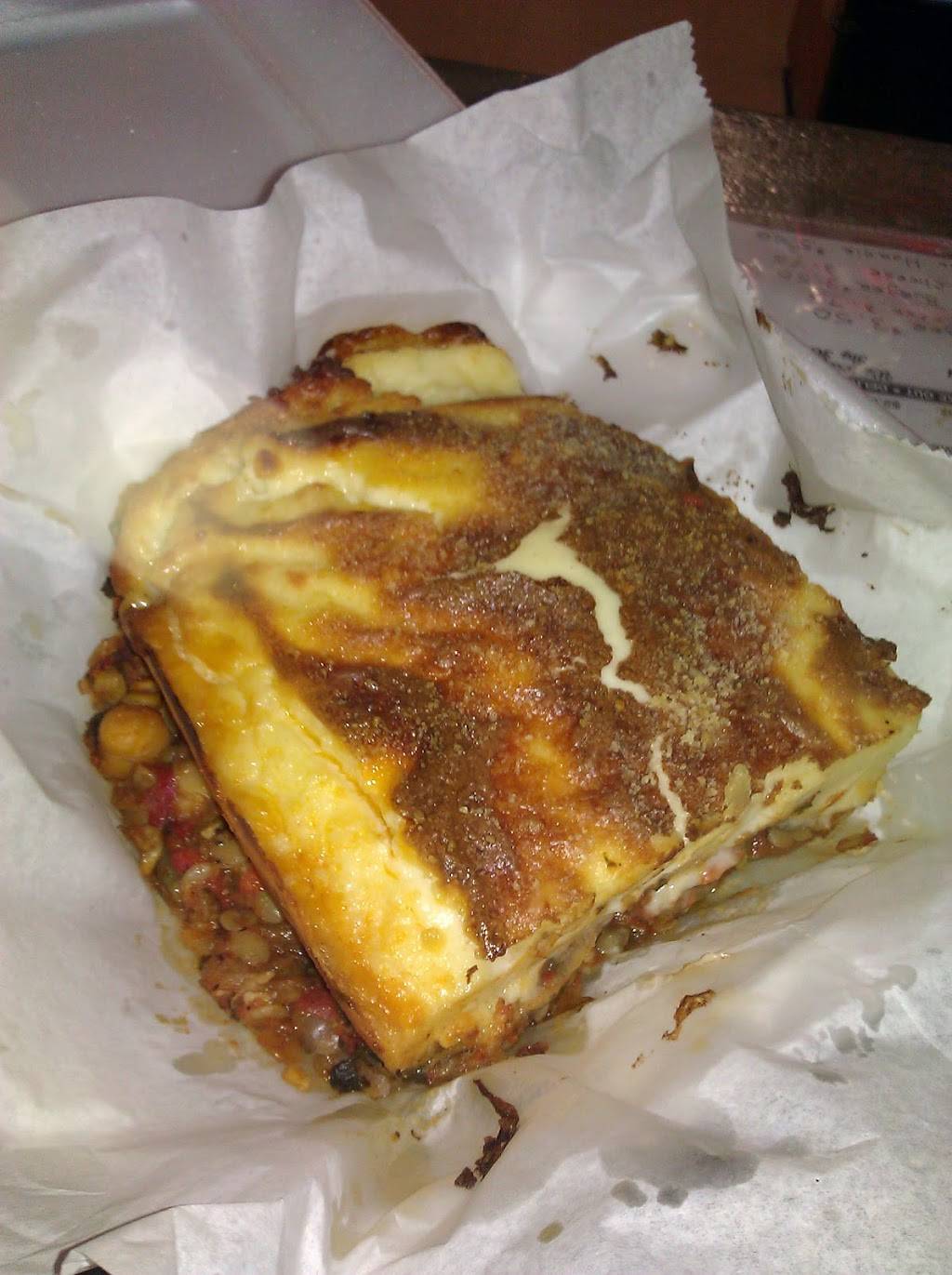 BFG Cafe | restaurant | 5335 Penn Ave, Pittsburgh, PA 15224, USA | 4126612345 OR +1 412-661-2345