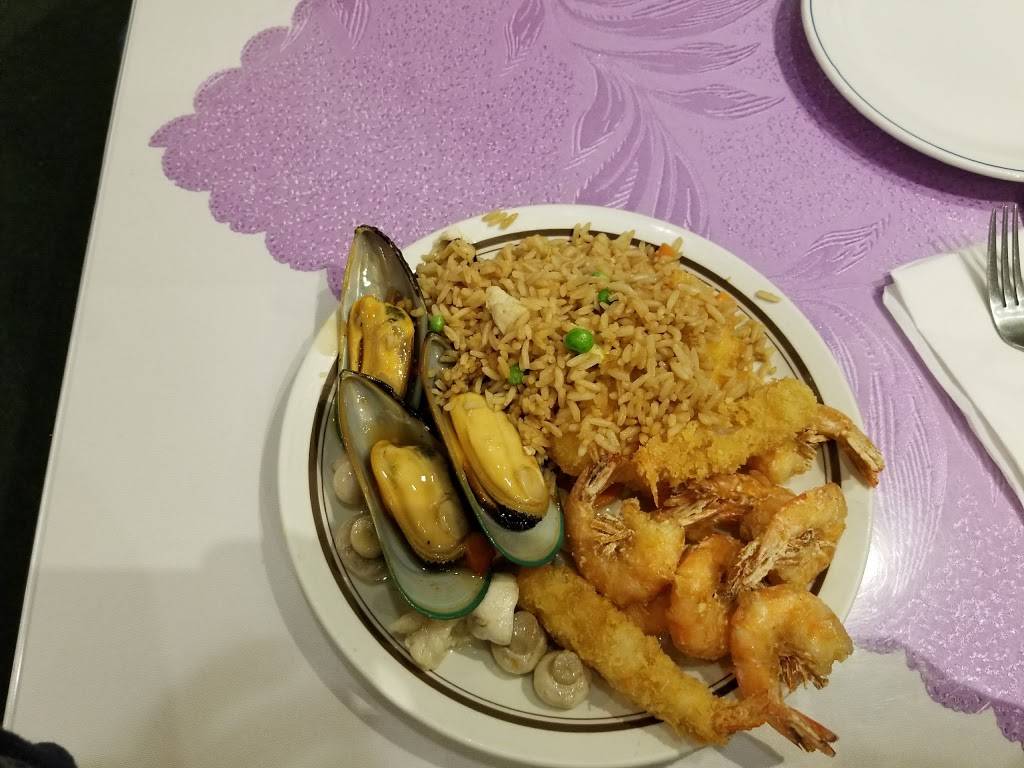 The Garden Restaurant | restaurant | 16 Argyle St, Simcoe, ON N3Y 2V9, Canada | 5194264365 OR +1 519-426-4365