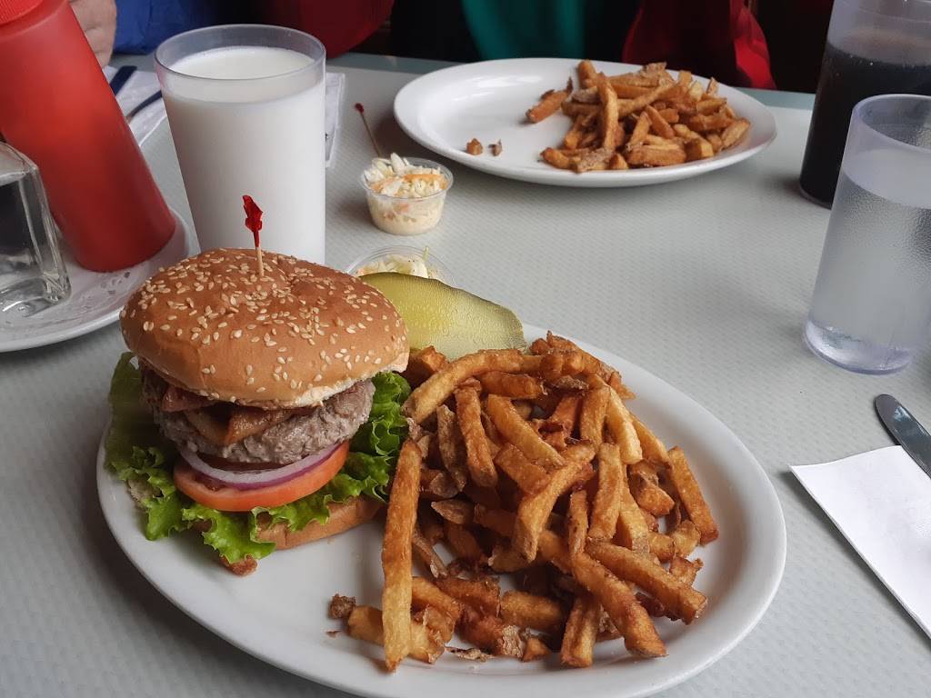 Rose Garden Restaurant | restaurant | 1124 Plains Rd W, Burlington, ON L7T 1H3, Canada | 9057771880 OR +1 905-777-1880