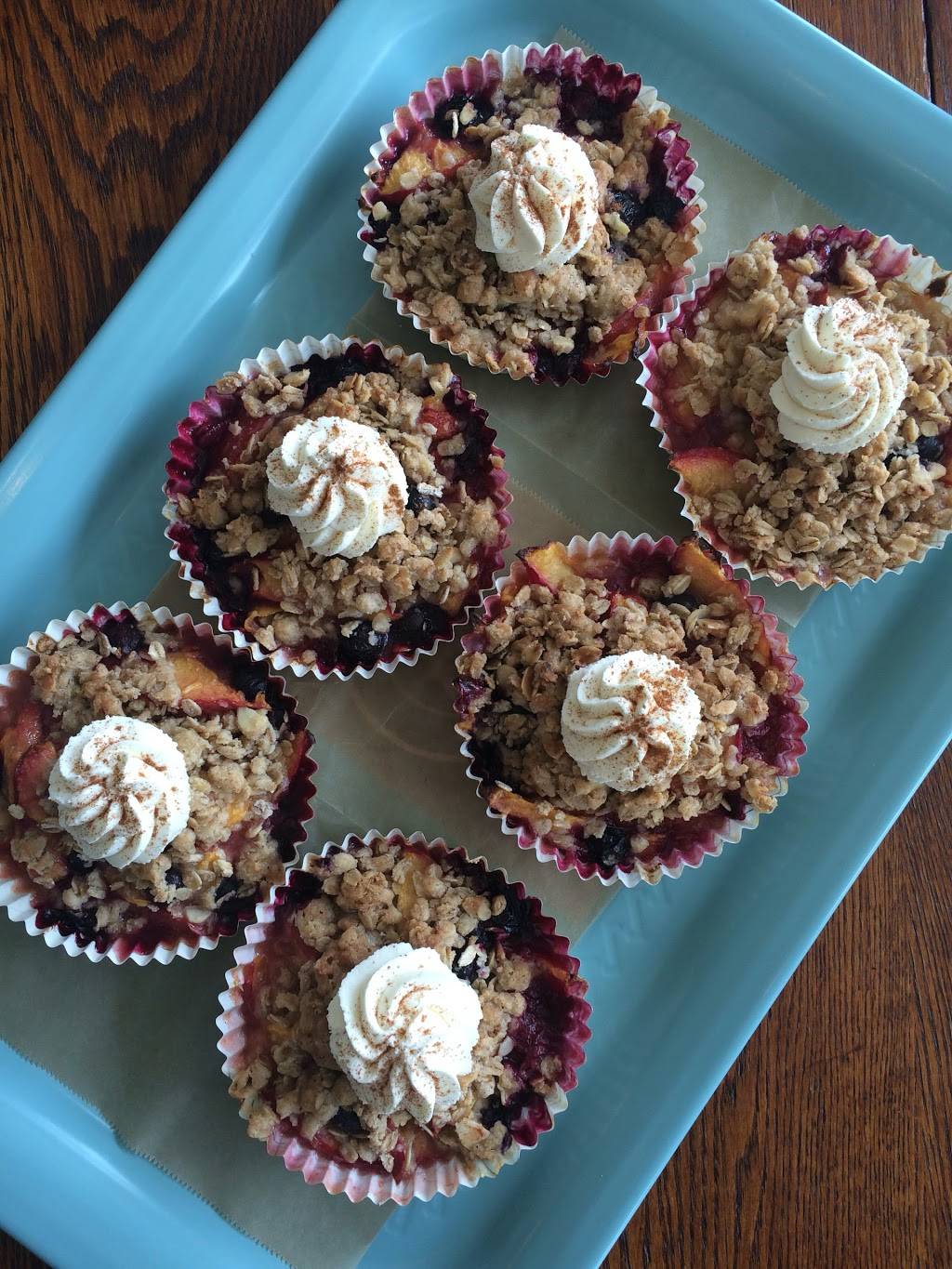 Two Wild Seeds Baking Company | bakery | 1814, 320 W Main St, St. Charles, IL 60174, USA | 6307975350 OR +1 630-797-5350