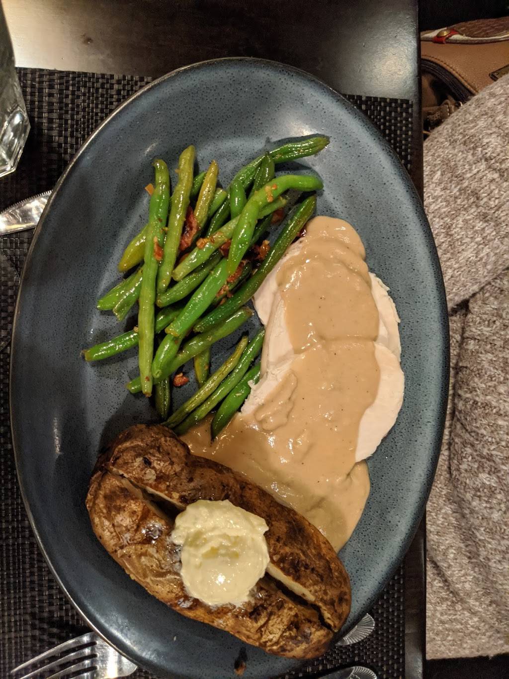 Republic Food and Drink | restaurant | 1425 Euclid Ave, Cleveland, OH 44115, USA | 2164007133 OR +1 216-400-7133