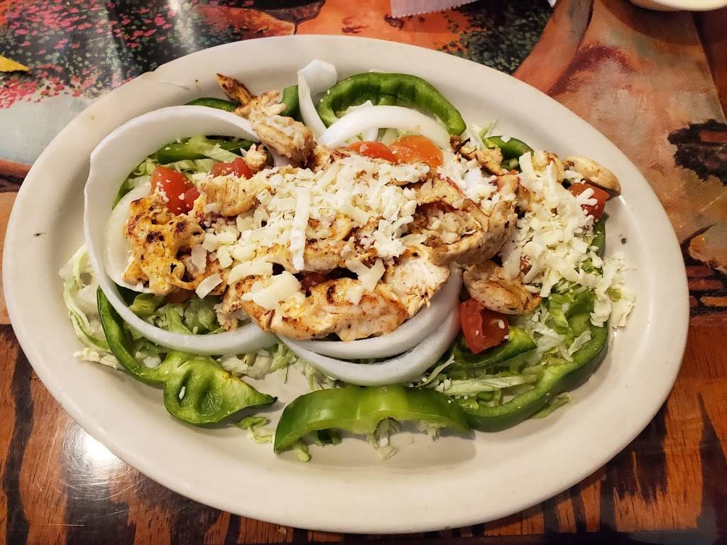 Los Panchos Mexican Restaurant | restaurant | 8598 Colerain Ave, Cincinnati, OH 45251, USA | 5139233400 OR +1 513-923-3400