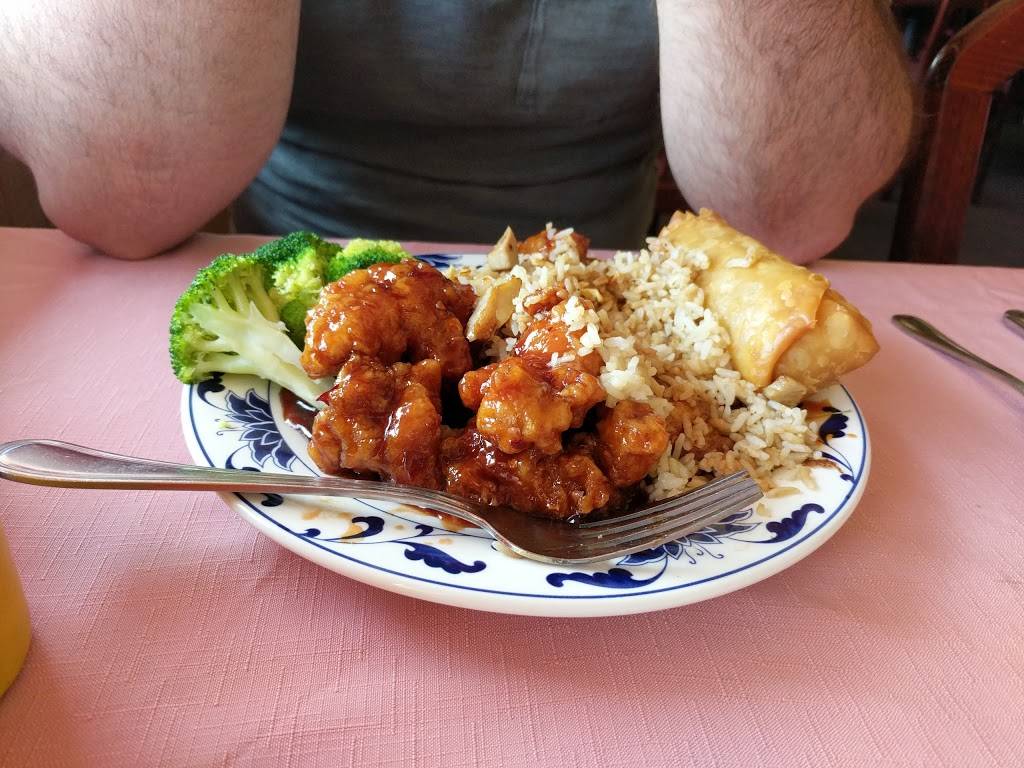 Canton Restaurant | restaurant | 11 Ridgely Ave, Annapolis, MD 21401, USA | 4102808658 OR +1 410-280-8658