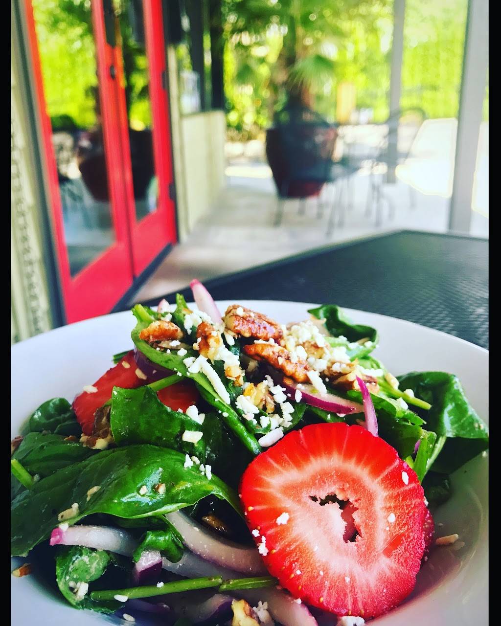 Portofino Restaurant & Bar | meal delivery | 1306 Olympic View Dr, Edmonds, WA 98020, USA | 4257714788 OR +1 425-771-4788