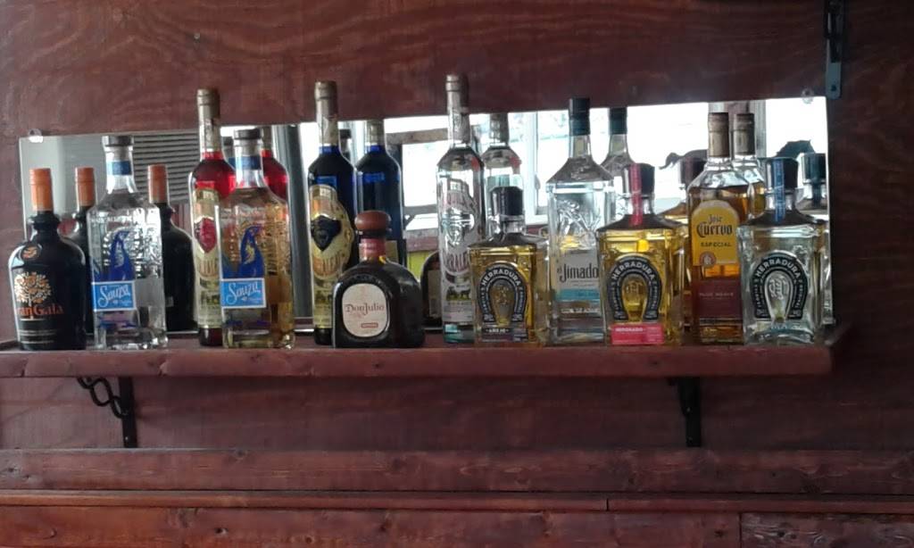 El Tapatio | restaurant | 101 Place Rd, Jasper, IN 47546, USA | 8125560660 OR +1 812-556-0660