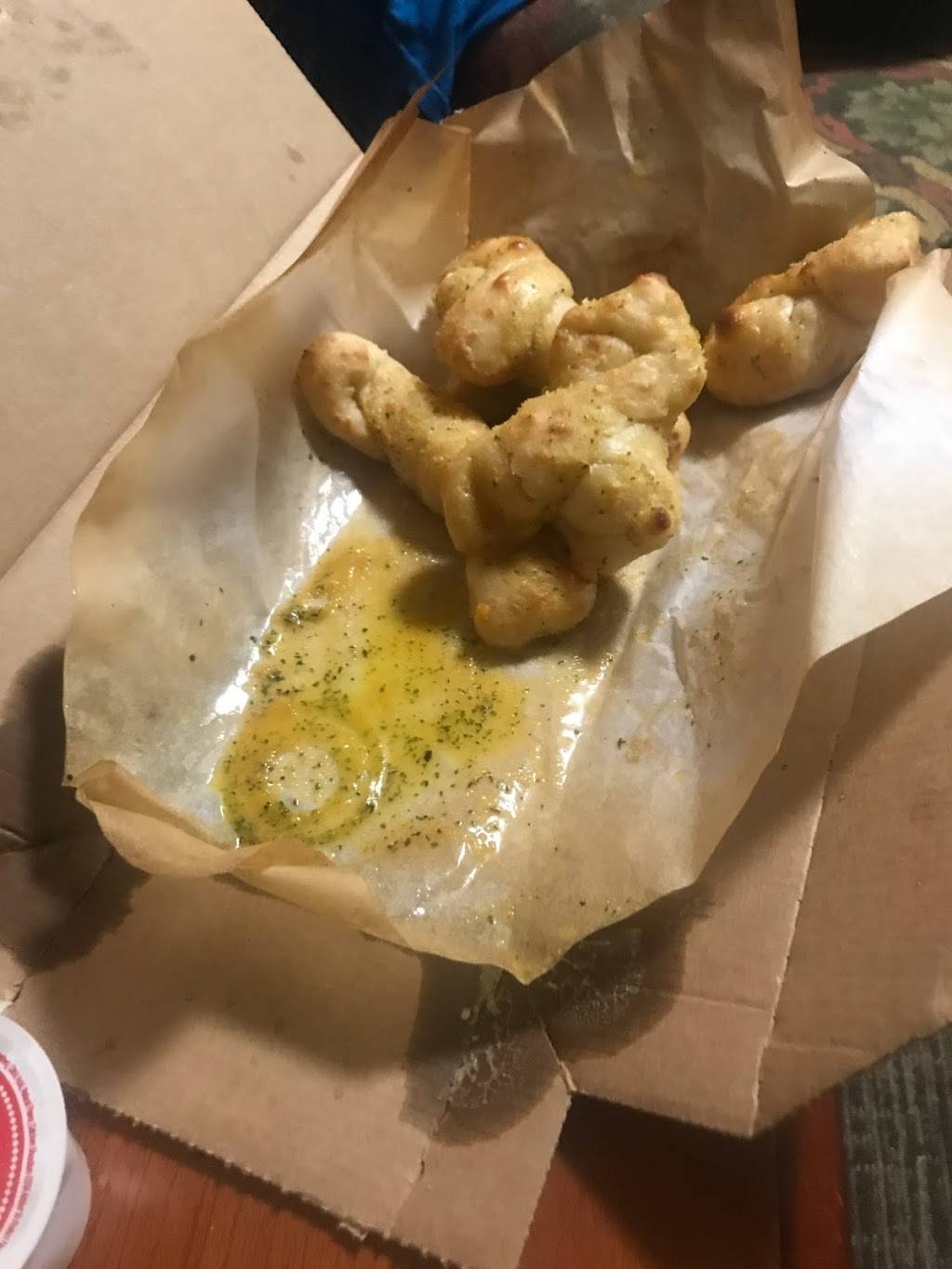 Dominos Pizza | meal delivery | 4763 Buford Hwy NE, Atlanta, GA 30341, USA | 7704582604 OR +1 770-458-2604