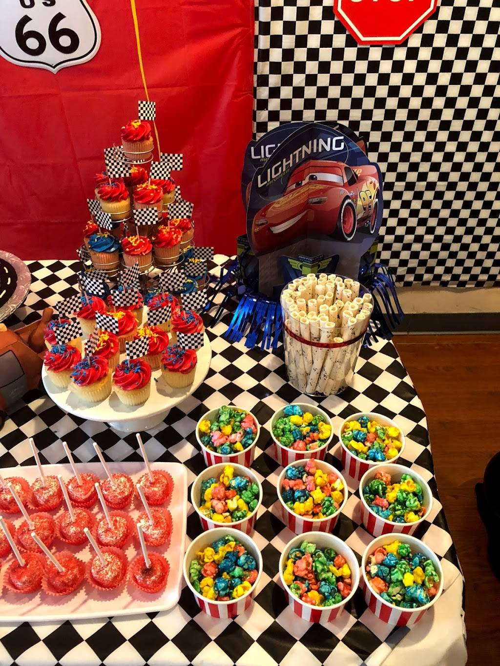 Susans Kitchenette Filipino | restaurant | 1270 Diamond Springs Rd #109, Virginia Beach, VA 23455, USA | 7574604893 OR +1 757-460-4893