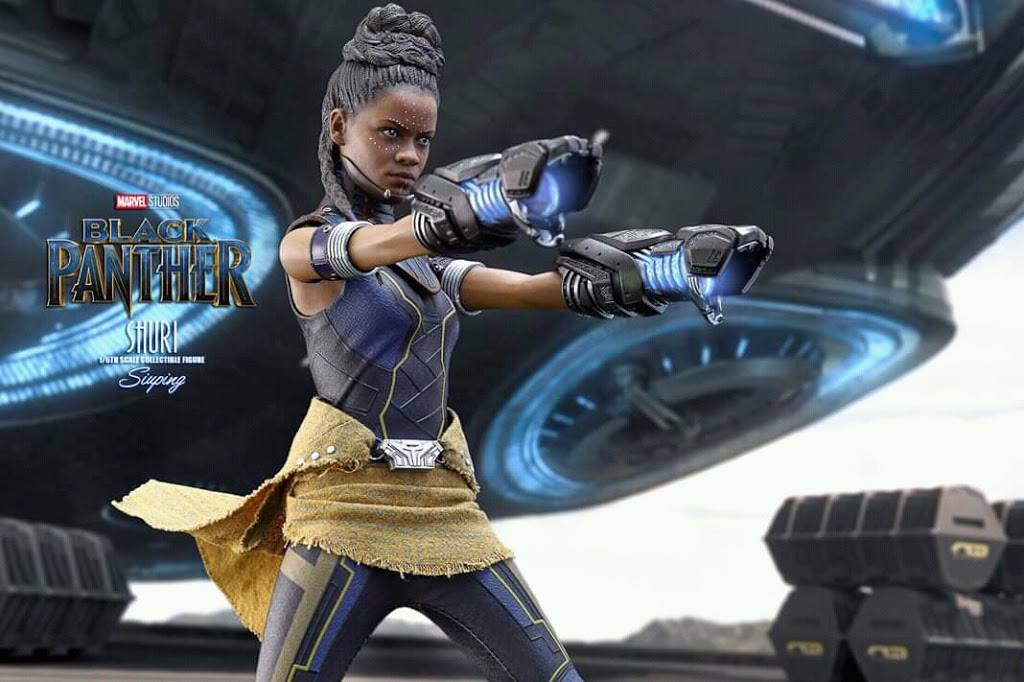 La Boule - Bar Urbain | restaurant | 7365 Boulevard Guillaume-Couture, Lévis, QC G6V 7A3, Canada | 4188350973 OR +1 418-835-0973