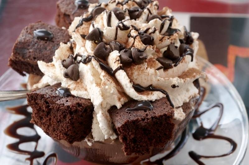 Saturn Cafe | restaurant | 145 Laurel St, Santa Cruz, CA 95060, USA | 8314298505 OR +1 831-429-8505