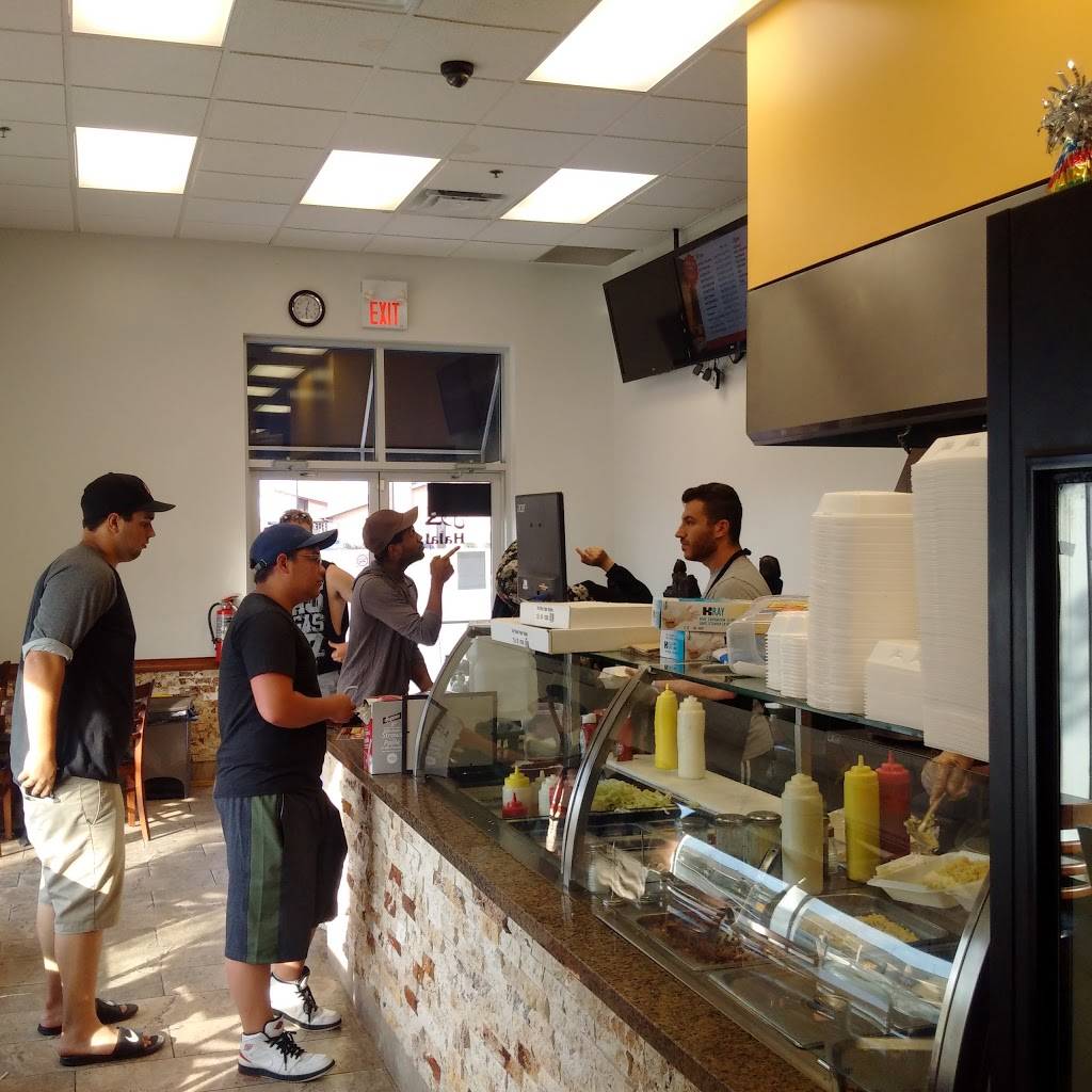 Lazeez Shawarma | restaurant | 3160 Argentia Rd G5, Mississauga, ON L5N 0B1, Canada | 9055677022 OR +1 905-567-7022