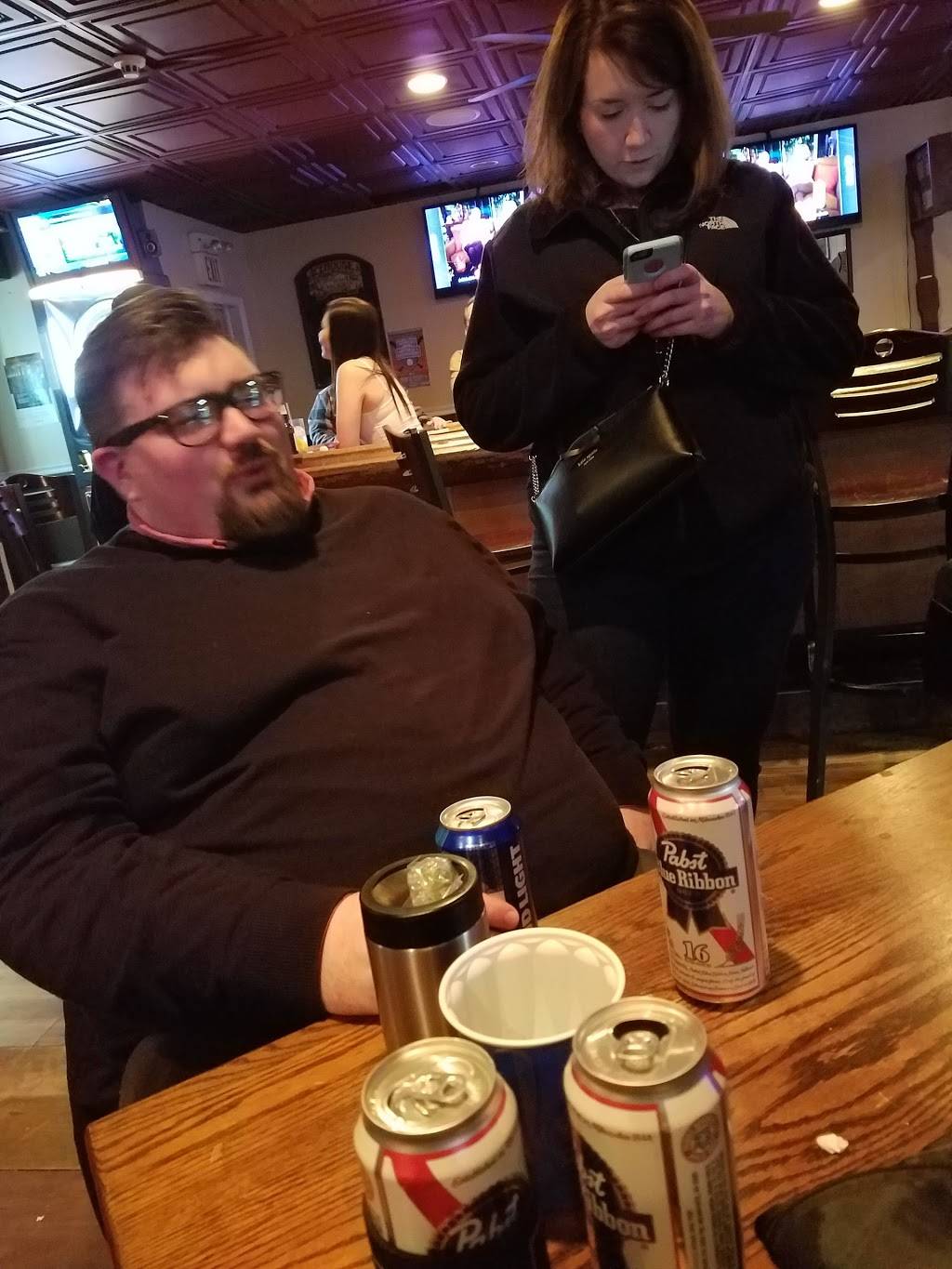 Rhawnhurst Cafe | restaurant | 8002 Castor Ave, Philadelphia, PA 19152, USA | 2674412326 OR +1 267-441-2326