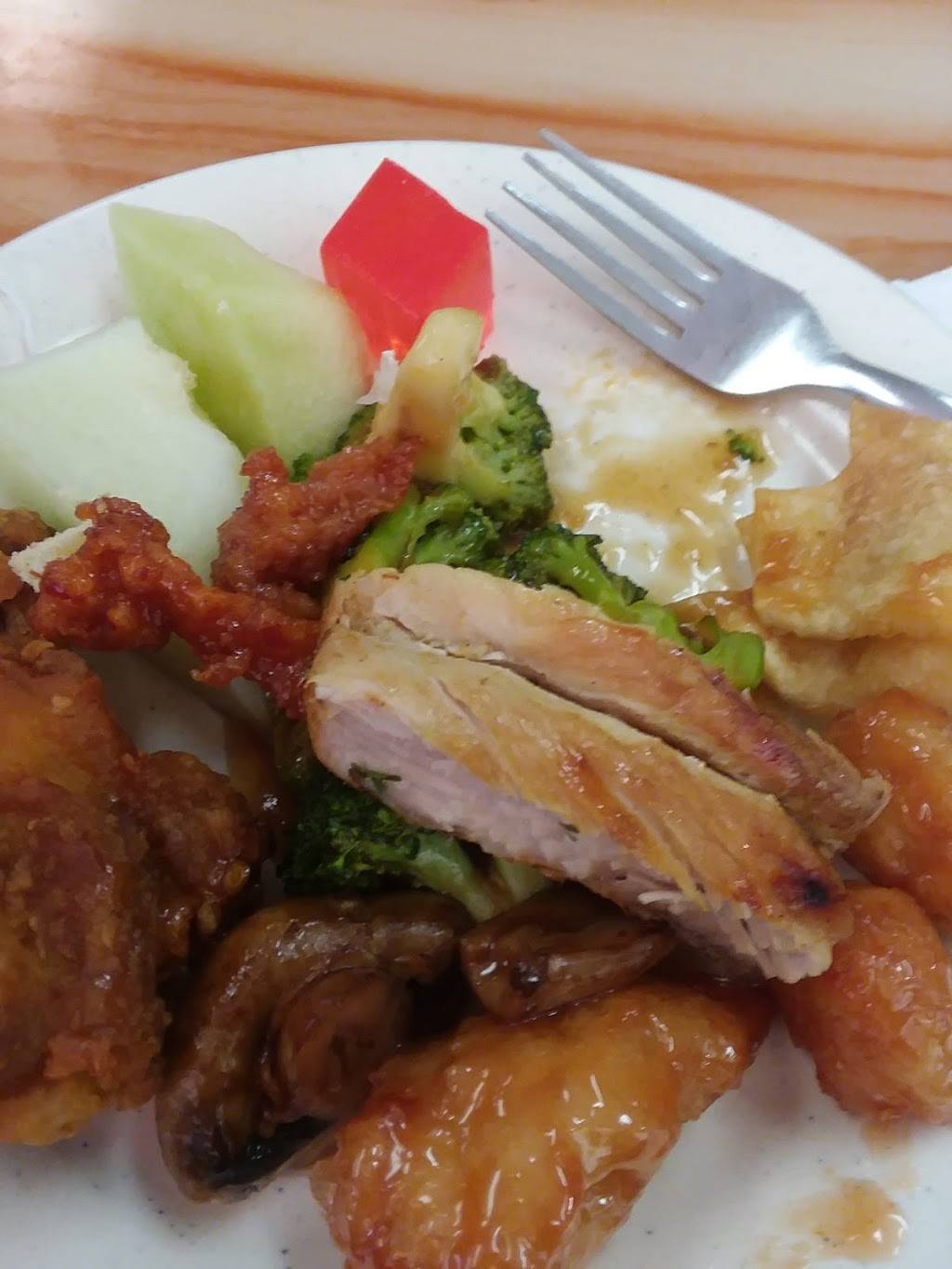 China Buffet | restaurant | 3029 N Pulaski Rd, Chicago, IL 60641, USA | 7737369066 OR +1 773-736-9066