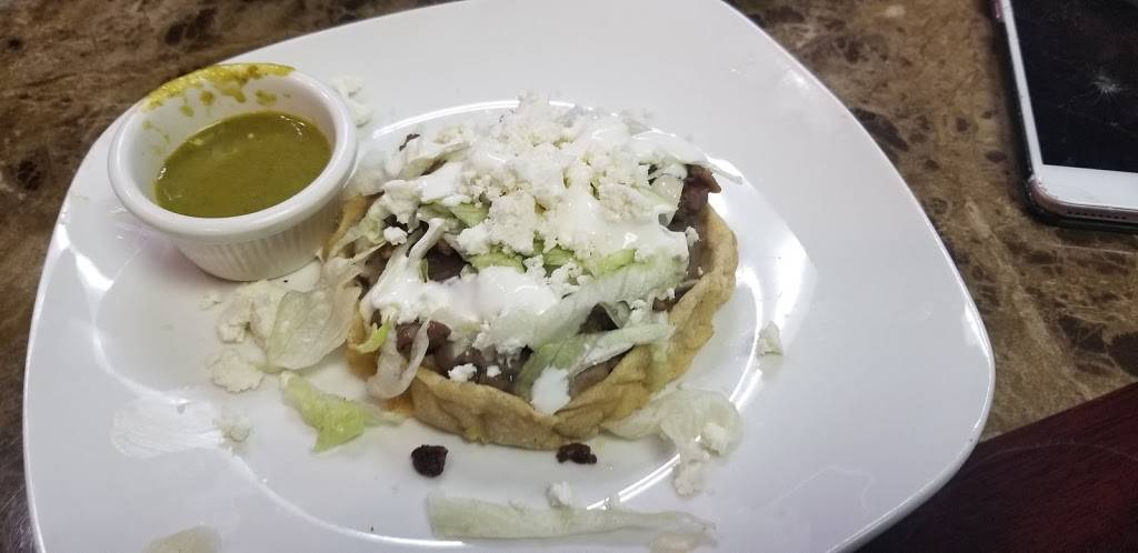 Taqueria La Familia | meal delivery | 26010 Pacific Hwy S Ste 103, Kent, WA 98032, USA | 2539467672 OR +1 253-946-7672