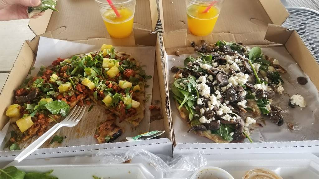 The Block SA | restaurant | 14530 Roadrunner Way, San Antonio, TX 78249, USA | 2106903333 OR +1 210-690-3333