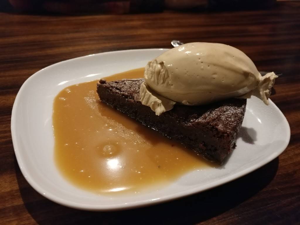 Galeottis Wine Cellar | restaurant | 715 E Main St, Battle Ground, WA 98604, USA | 3609015021 OR +1 360-901-5021