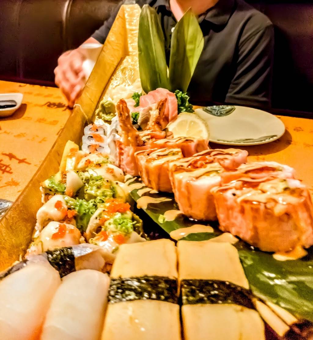 Tokyo Diner | meal takeaway | 4089 Londonderry Rd, Harrisburg, PA 17109, USA | 7175454226 OR +1 717-545-4226