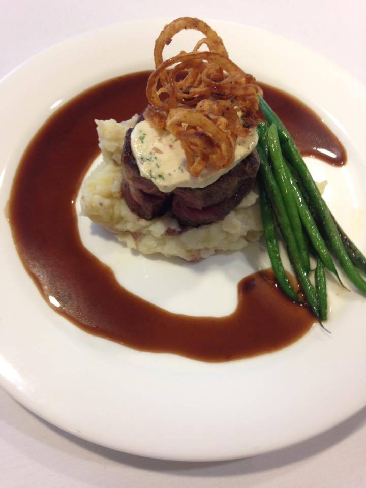 Creations at The Art Institute of Atlanta | restaurant | 6600 Peachtree Dunwoody Road, 100 Embassy Row, Atlanta, GA 30328, USA | 7706894851 OR +1 770-689-4851