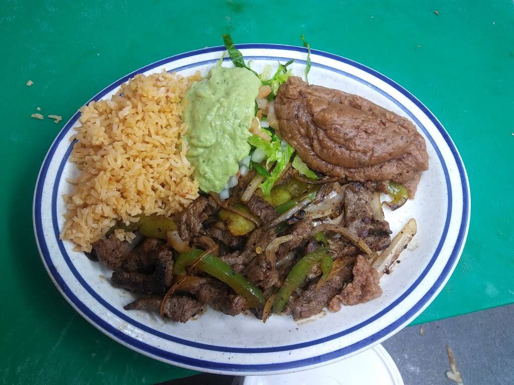 4 Missions Café | restaurant | 12522 Southton Rd, San Antonio, TX 78223, USA | 2104511711 OR +1 210-451-1711