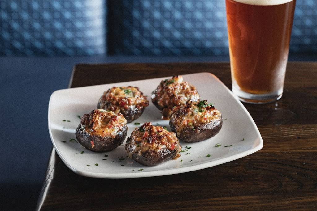 BarNone | restaurant | 718 N Buckner Blvd Suite 100, Dallas, TX 75218, USA | 2149243742 OR +1 214-924-3742