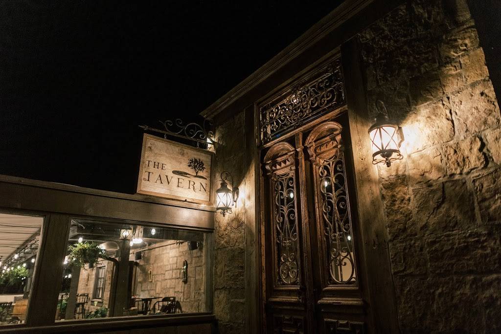 The Tavern at Zaca Creek | restaurant | 1297 Jonata Park Rd, Buellton, CA 93427, USA | 8056882412 OR +1 805-688-2412