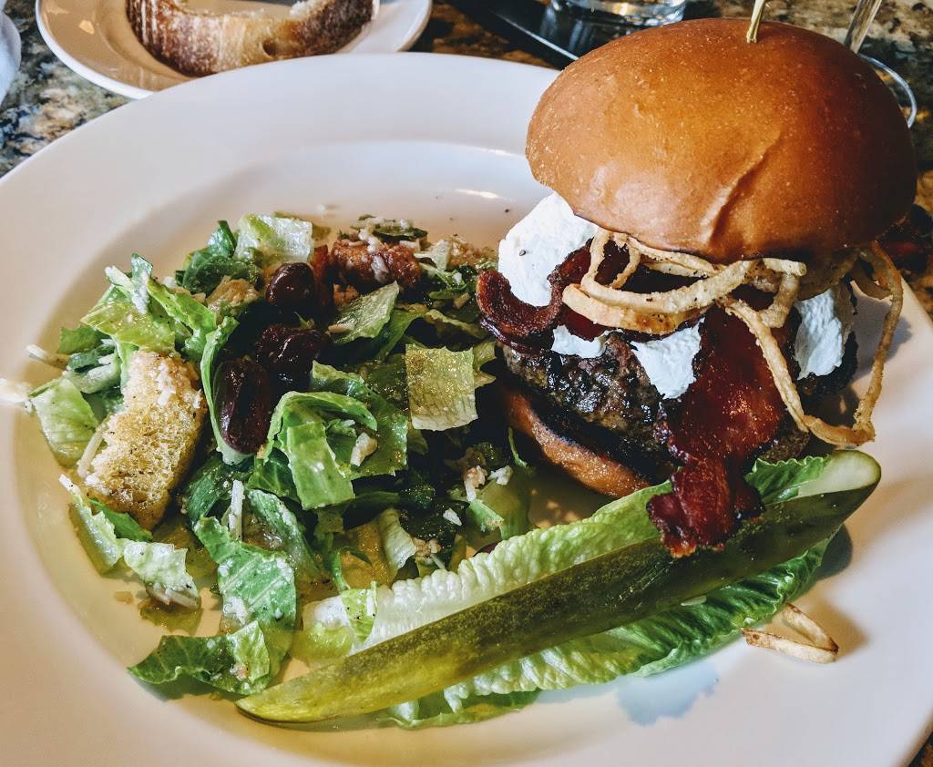 Eleven | restaurant | 1150 Smallman St, Pittsburgh, PA 15222, USA | 4122015656 OR +1 412-201-5656