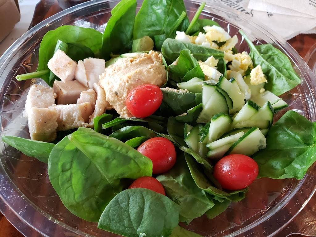 Potbelly Sandwich Shop | restaurant | 15425 NE 24th St, Bellevue, WA 98007, USA | 4252148600 OR +1 425-214-8600