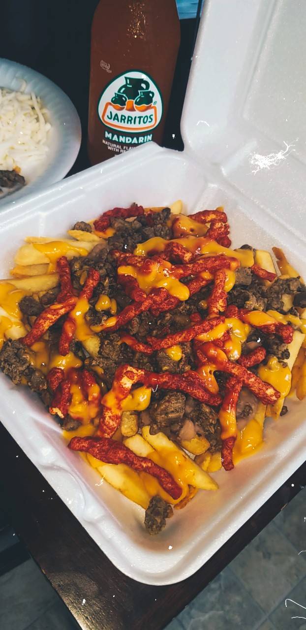 Primos grill | restaurant | 435 W Hatch Rd, Modesto, CA 95351, USA | 2093038932 OR +1 209-303-8932