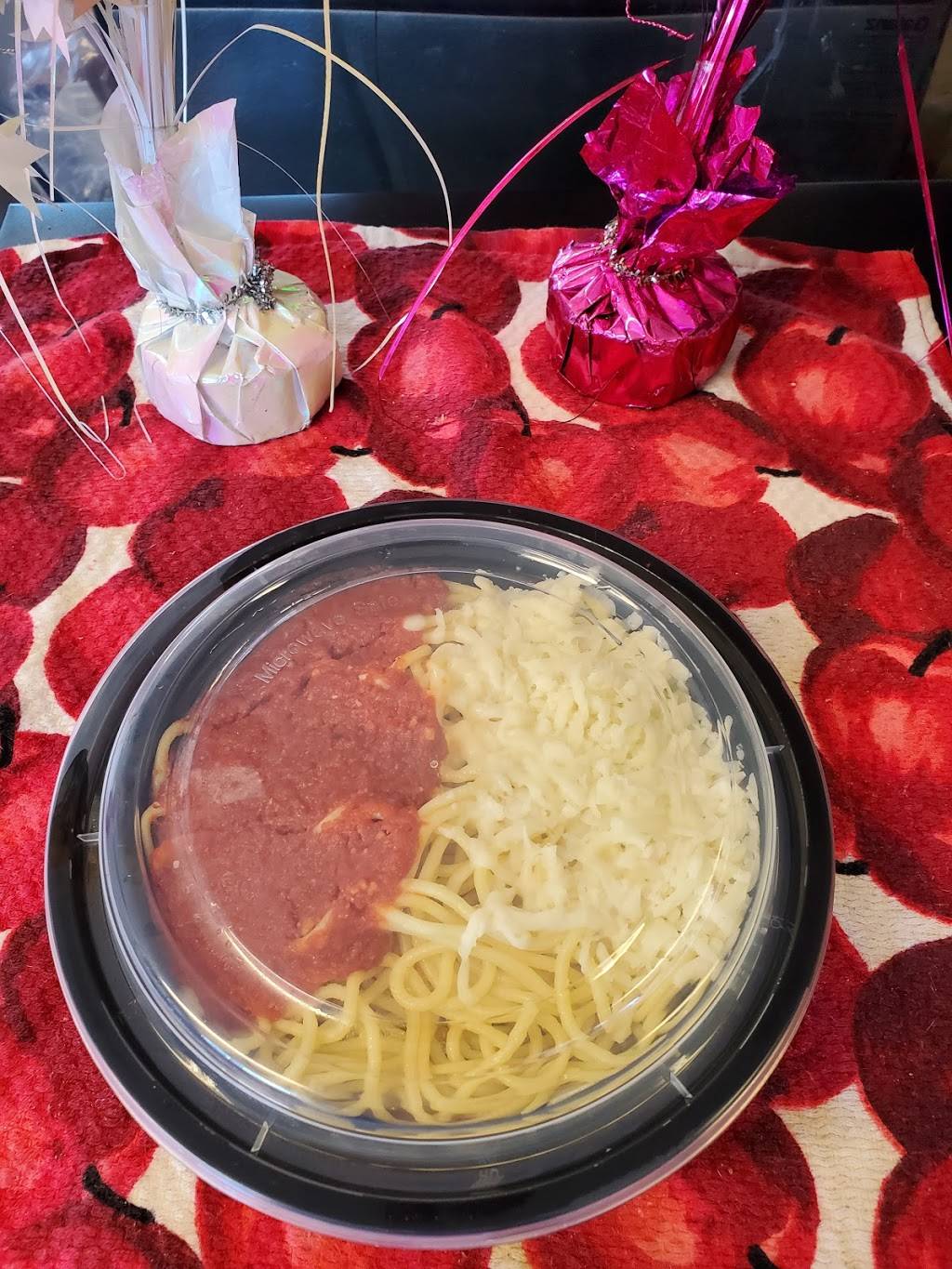 The paradise of Cuban sandwich | restaurant | 13640 TX-249, Houston, TX 77086, USA | 8329038416 OR +1 832-903-8416