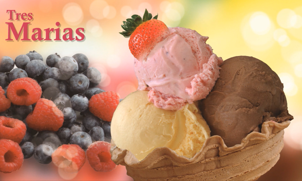 LA MICHOACANA PLUS | meal takeaway | 3142 South 13th Street, Milwaukee, WI 53215, USA | 4149885081 OR +1 414-988-5081