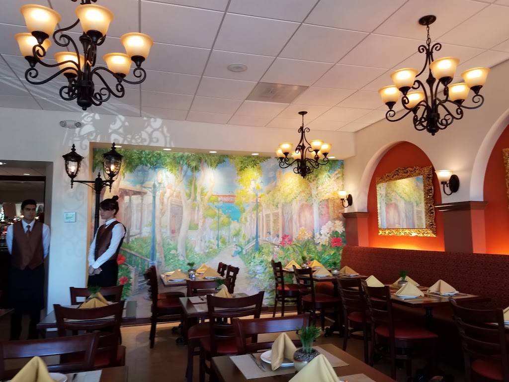 La Limeña Grill | restaurant | 1093 Rockville Pike, Rockville, MD 20852, USA | 3014174922 OR +1 301-417-4922