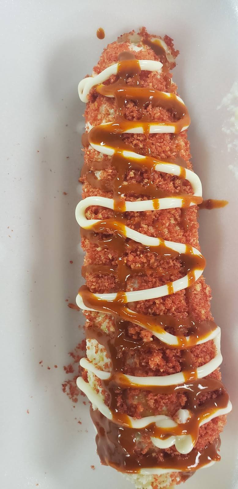 Fruteria y Paleteria GTO | restaurant | 9632 Overlake Dr, Dallas, TX 75220, USA | 2147134141 OR +1 214-713-4141