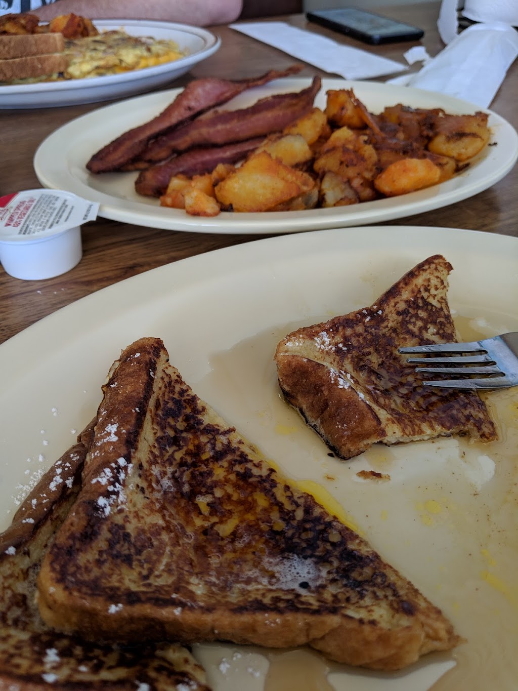 Moms Kitchen | restaurant | 1545 Westgate Pkwy, Dothan, AL 36303, USA | 3344798571 OR +1 334-479-8571