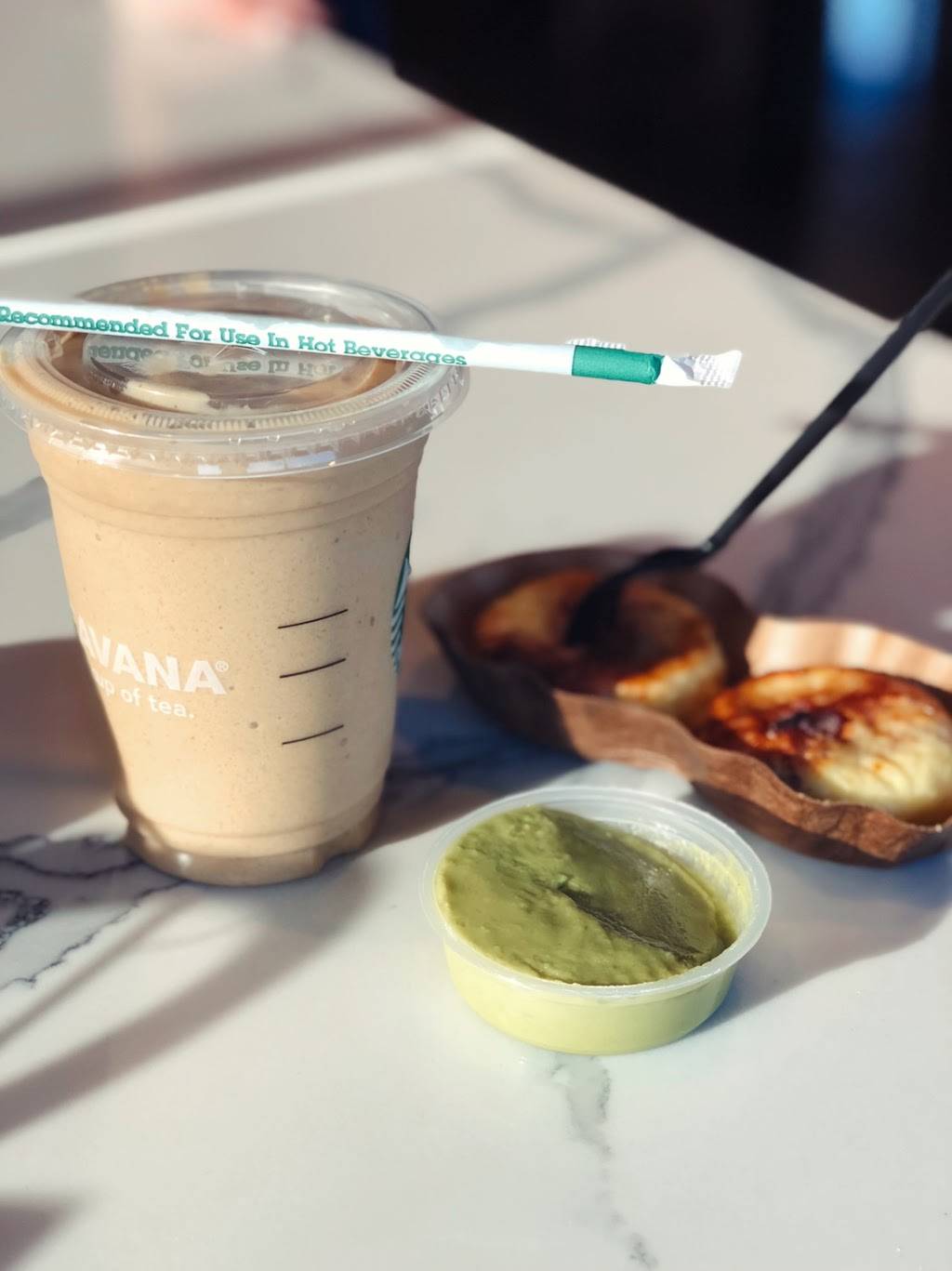 Starbucks | cafe | 689 W Olive Ave STE 101, Merced, CA 95348, USA | 2096285583 OR +1 209-628-5583