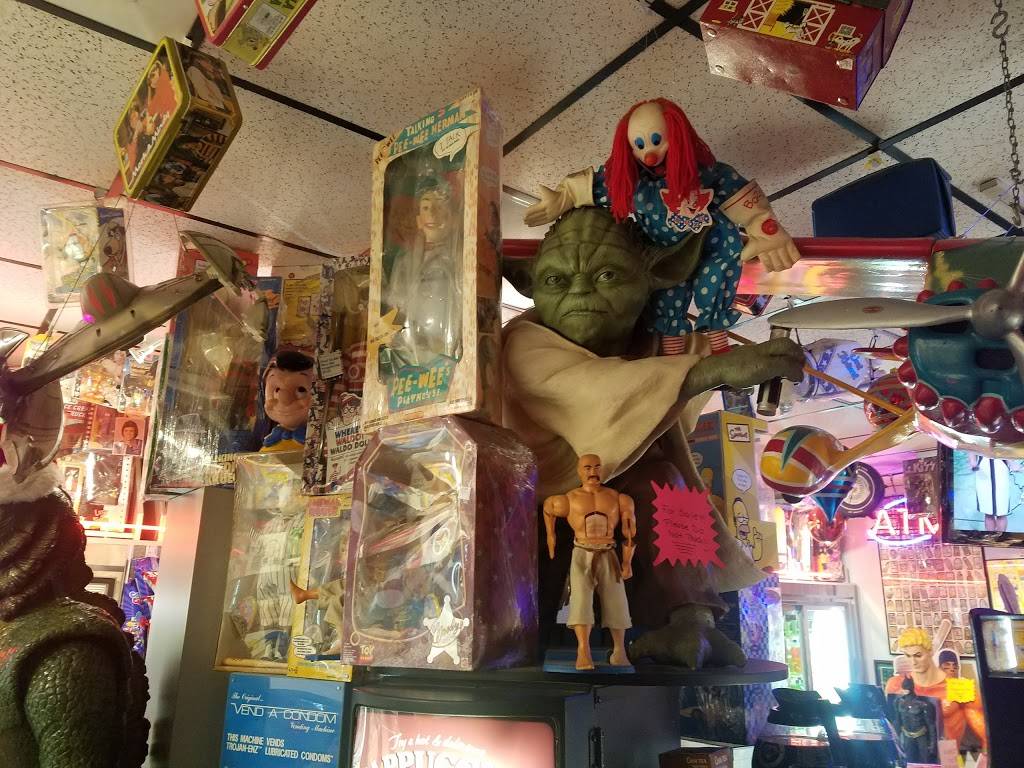 Food & Fun | meal takeaway | 1228 Wellwood Ave, West Babylon, NY 11704, USA | 6316944080 OR +1 631-694-4080