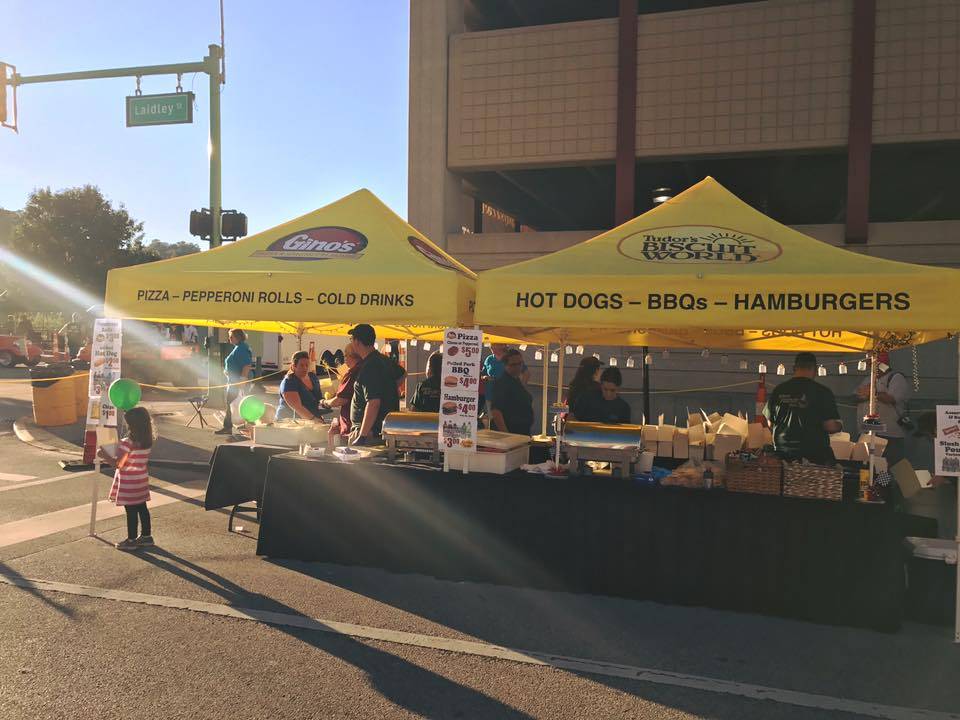 Tudors Biscuit World | restaurant | 173 Virginia Ave, Smithers, WV 25186, USA | 3044428989 OR +1 304-442-8989