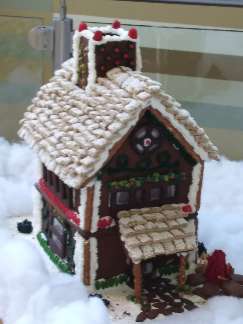 Aventura - Metro Marche | meal takeaway | 100 N 3rd St, Phoenix, AZ 85004, USA | 6025348600 OR +1 602-534-8600