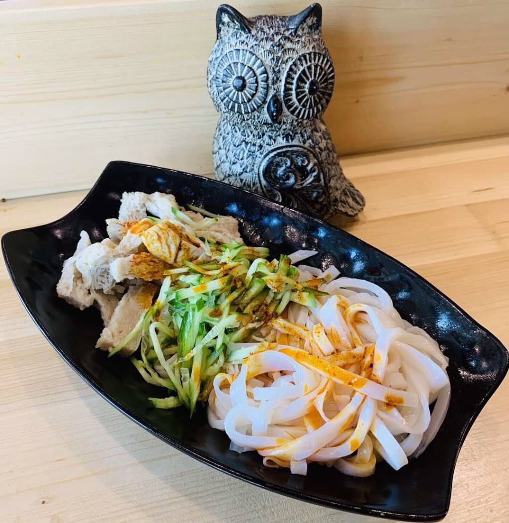 lark and owl | restaurant | 221 S Gilbert St, Iowa City, IA 52240, USA | 3193512836 OR +1 319-351-2836