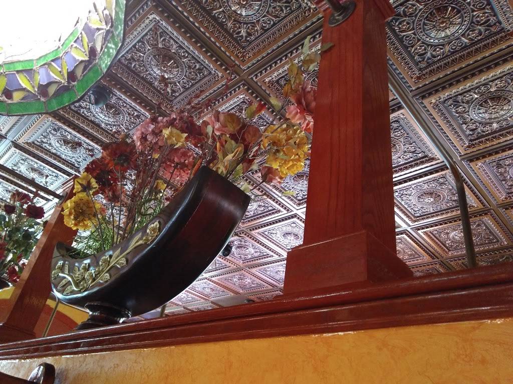 El Tapatio Mexican Restaurant | restaurant | 3004 Nash St N, Wilson, NC 27896, USA | 2529916961 OR +1 252-991-6961