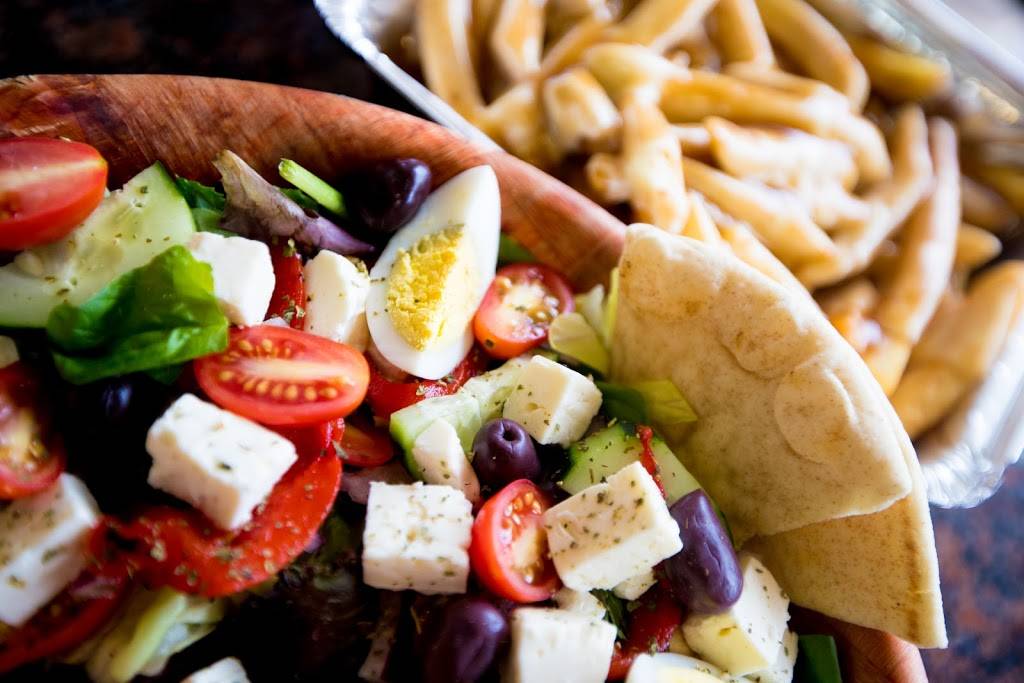 Marathon Pizza | restaurant | 3027 Garrett Rd, Drexel Hill, PA 19026, USA | 4844617772 OR +1 484-461-7772