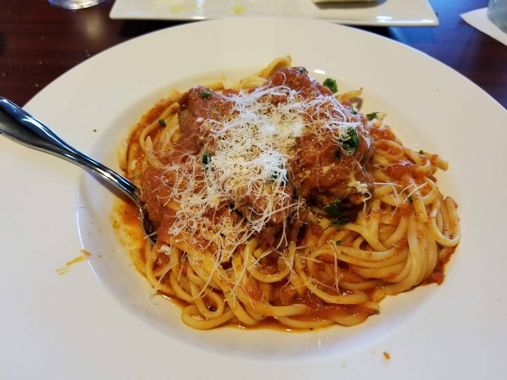 Sorella Ristorante | restaurant | 2998 Charleston Rd #1, Ripley, WV 25271, USA | 3043730070 OR +1 304-373-0070