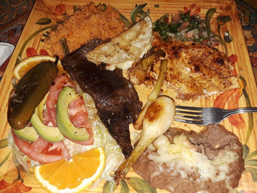 Hacienda San Jose | restaurant | 3035 N Rockton Ave, Rockford, IL 61103, USA | 8159652280 OR +1 815-965-2280