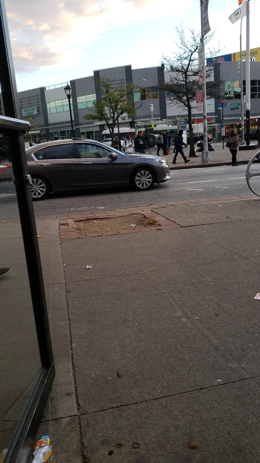 Subway Restaurants | restaurant | 1047 E 163rd St, Bronx, NY 10459, USA | 7183785206 OR +1 718-378-5206